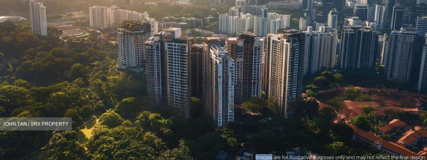 Dawson Road (D3), Condominium #470388541